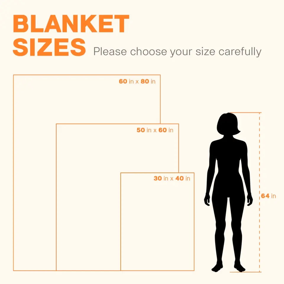 Personalized Hippie Girl Quilt/Fleece Throw Blanket - Holidays Vintage Inspirational Sublimation Gift Idea - Stay Trippy Little Hippie