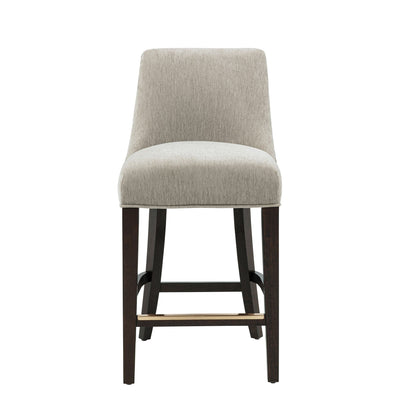 Beever - Counter Stool