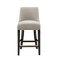 Beever - Counter Stool