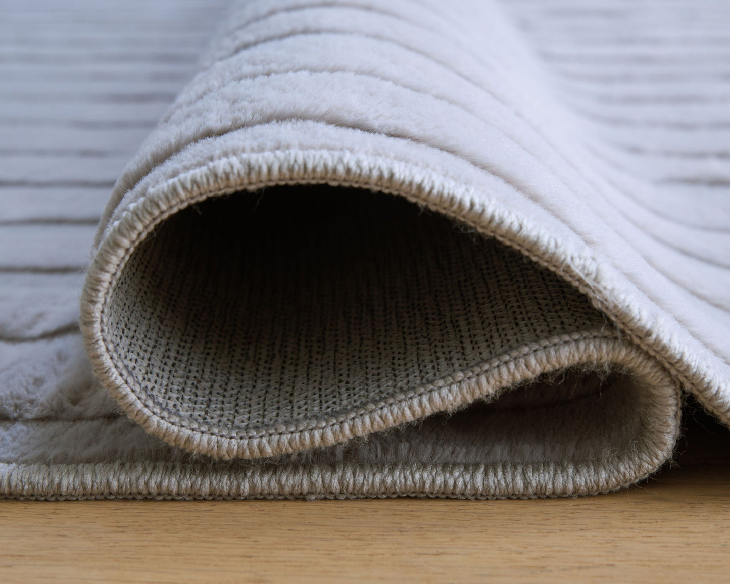 Worthley - Washable Rug