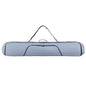 Padded Snowboard Bag for Snowboards Up to 65 in