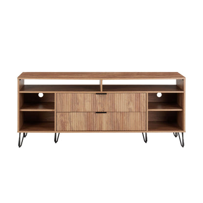 Dumbo - TV Stand