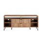 Dumbo - TV Stand