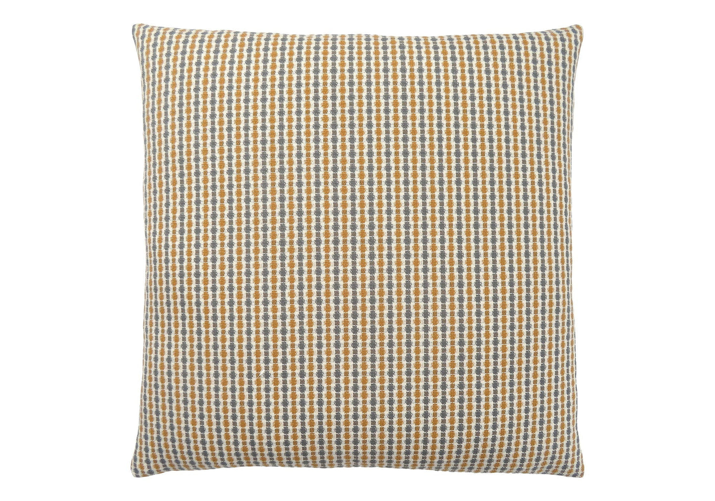 8th Street Square Decorative Throw Pillows with Insert