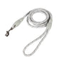 Dog Leash Wholesale Cross-Border New Vest-Style Harness Breathable Y-Shaped Reflective Thickened Outdoor Dog Walking Leash