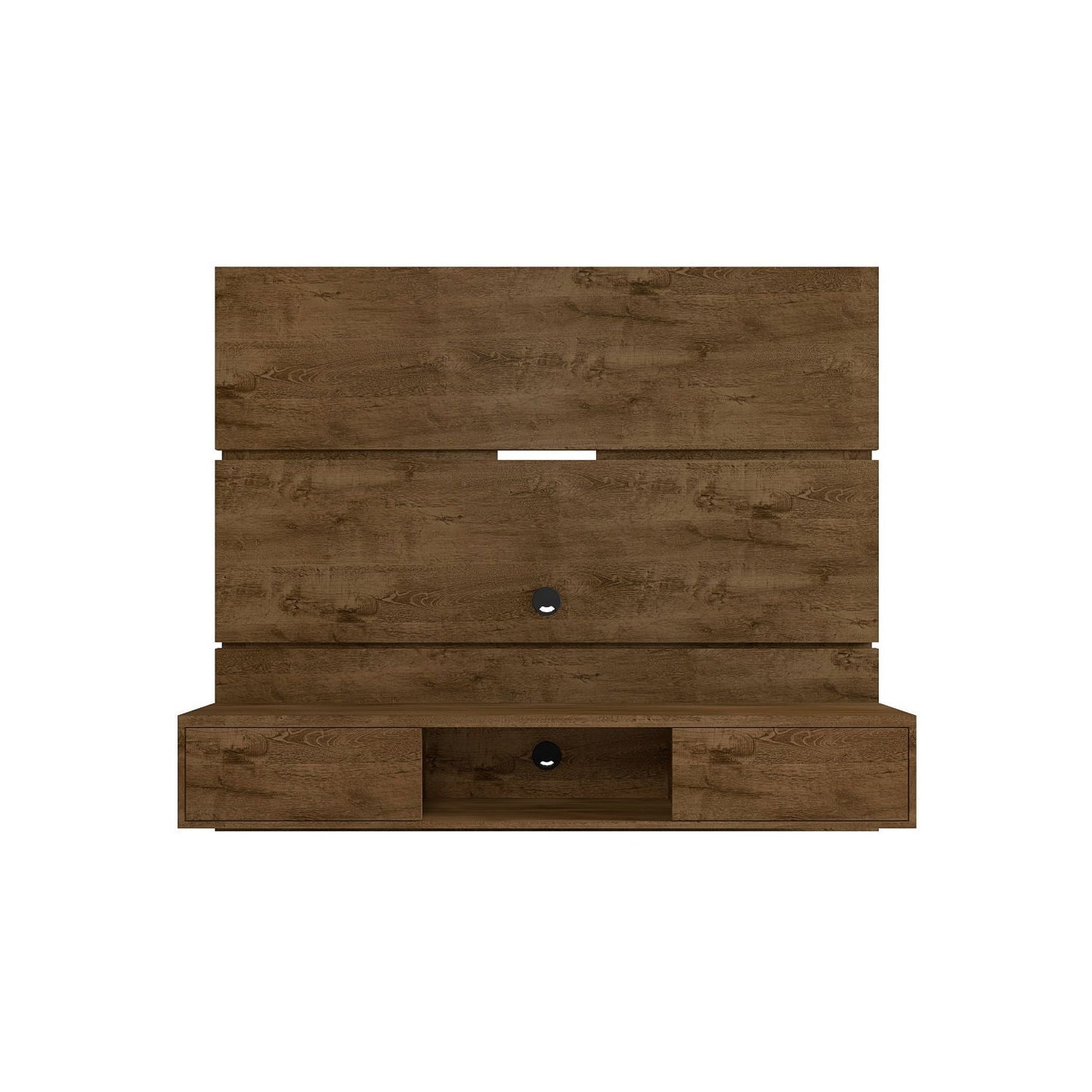 Vernon - Modern TV Panel