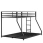 Adam - Bunk Bed