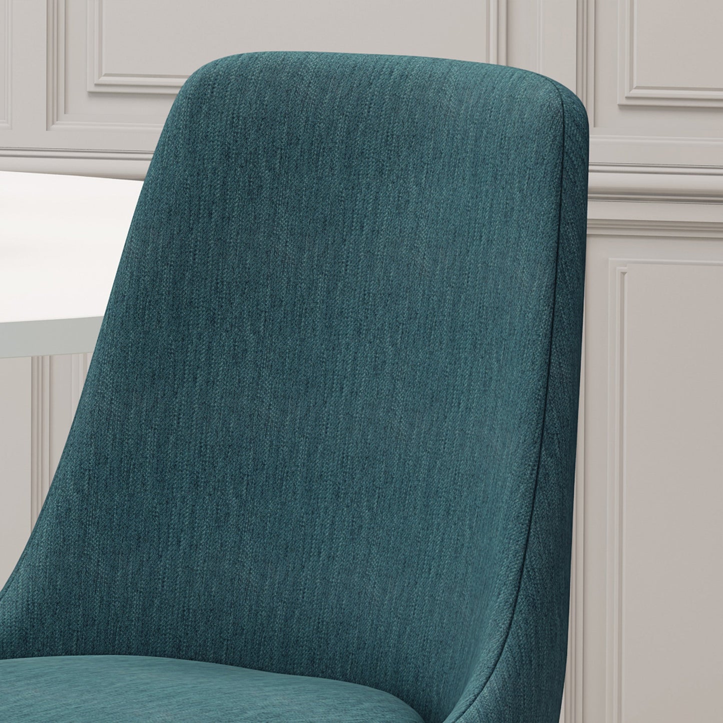 Dining Chair (Set of 2)