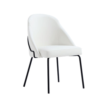 Gracie - Dining Chair