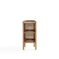 Versailles - End Table
