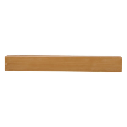 Fireplace Mantel Floating Shelf For Home Decor