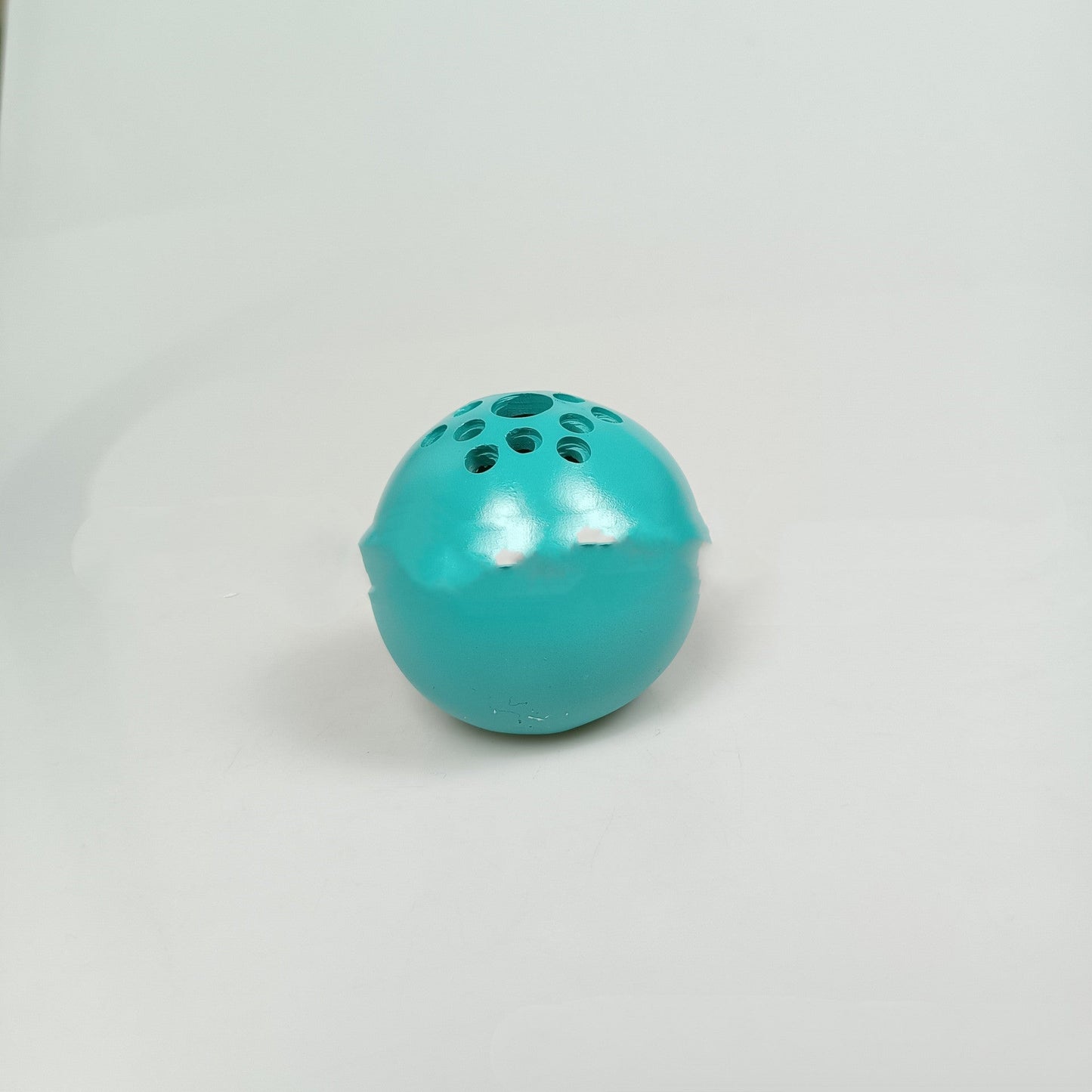 New Resin Handmade Flower Vase Table Handicraft