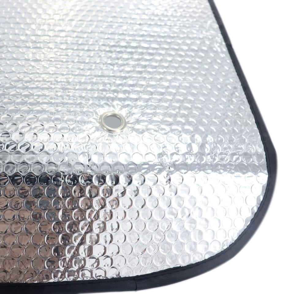 Personalized Veteran Car Sunshade - Gift Idea To Veteran/Father/Husband - Pround US Army Veteran Owns This Car