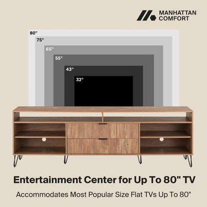 Dumbo - TV Stand