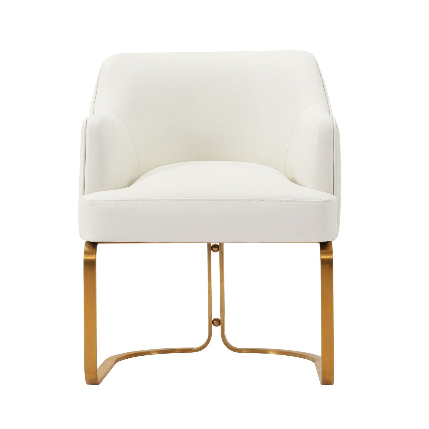 Raya - Dining Chair