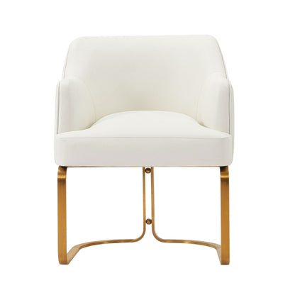 Raya - Dining Chair