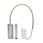Wireless Rolling Shutter Door Magnetic Detector