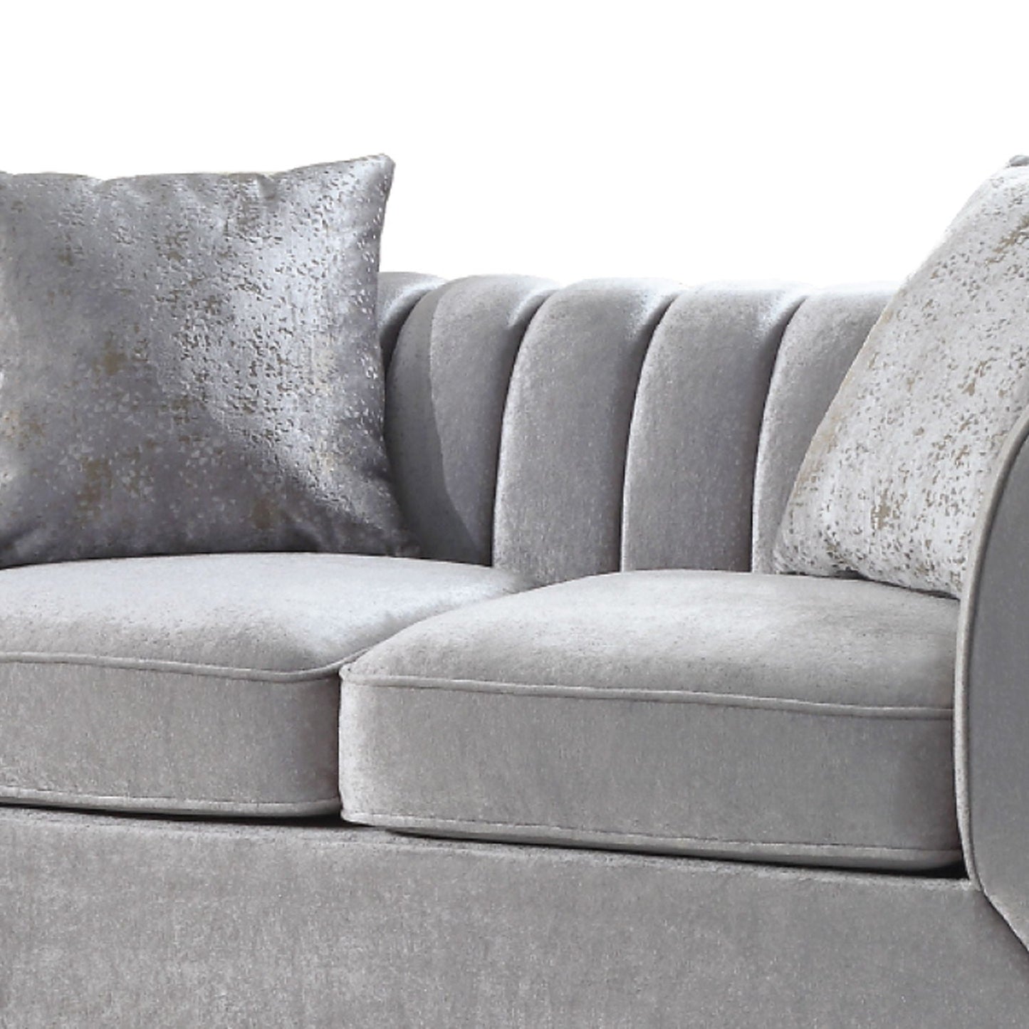 Velencia - Loveseat