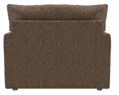 Tyson - Chair