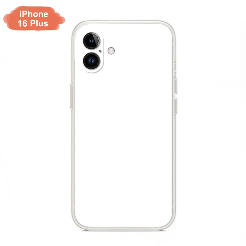 Personalized Dog Memorial Phone Case - Up to 4 Pets - Memorial Gift Idea For Dog/Cat/Rabbit Lovers - They Still Talk About You - Case For iPhone/Samsung