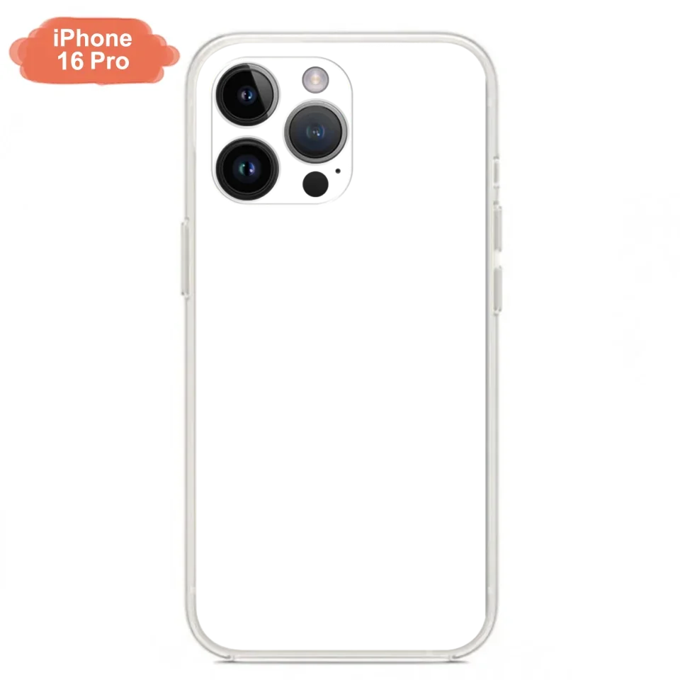 Personalized Dog Memorial Phone Case - Up to 4 Pets - Memorial Gift Idea For Dog/Cat/Rabbit Lovers - They Still Talk About You - Case For iPhone/Samsung