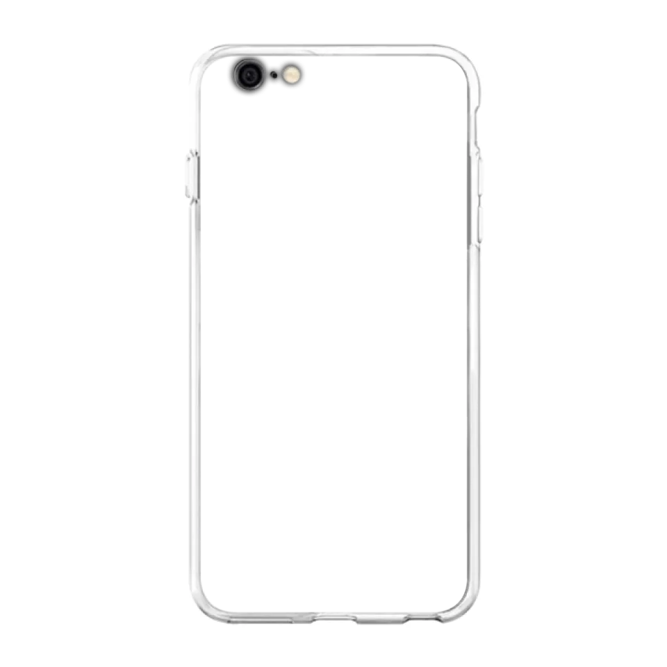 Personalized Friend's 4th Of July iPhone/Samsung Case - Gift Idea For Friends/Besties/Sister On Independence Day - Up to 4 Girls - If Lost Or Drunk Please Return To Bestie