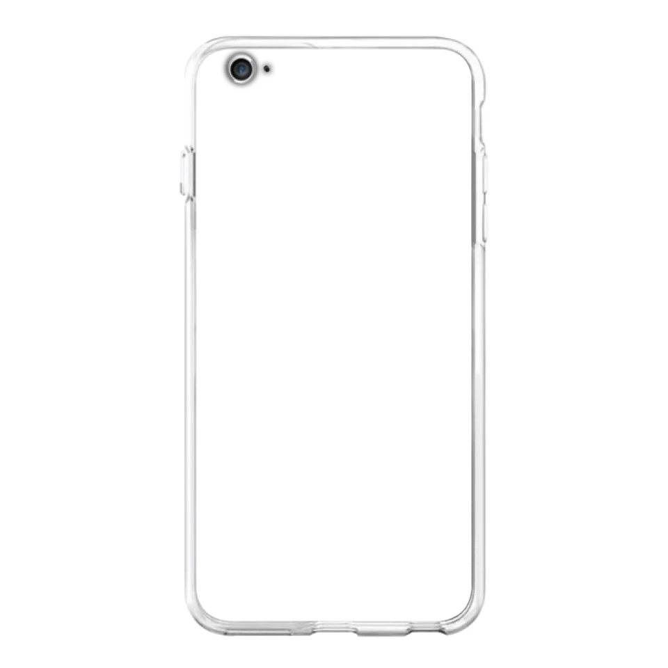 Personalized Friend's 4th Of July iPhone/Samsung Case - Gift Idea For Friends/Besties/Sister On Independence Day - Up to 4 Girls - If Lost Or Drunk Please Return To Bestie