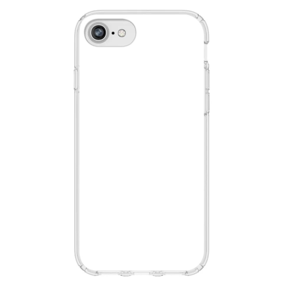 Personalized Friend's 4th Of July iPhone/Samsung Case - Gift Idea For Friends/Besties/Sister On Independence Day - Up to 4 Girls - If Lost Or Drunk Please Return To Bestie