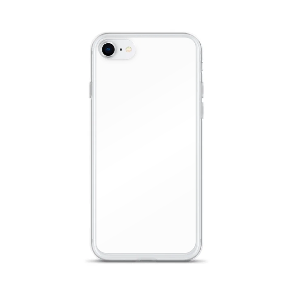 Personalized Friend's 4th Of July iPhone/Samsung Case - Gift Idea For Friends/Besties/Sister On Independence Day - Up to 4 Girls - If Lost Or Drunk Please Return To Bestie