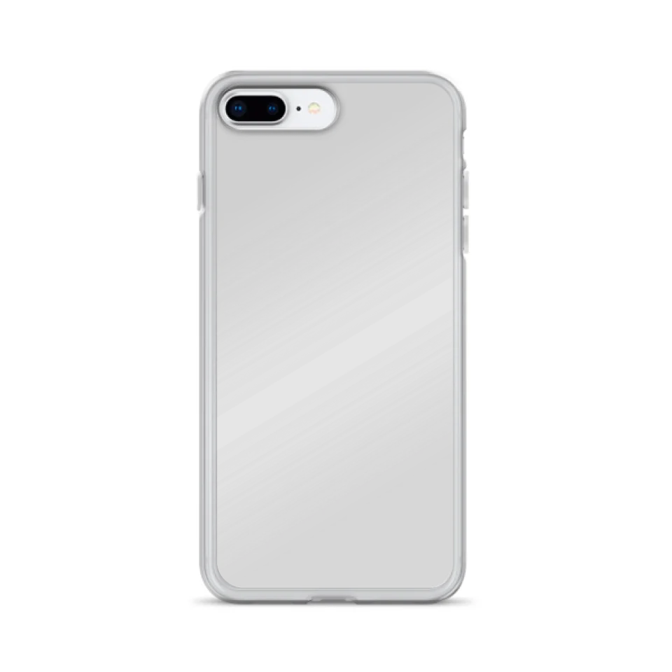 Personalized Friend's 4th Of July iPhone/Samsung Case - Gift Idea For Friends/Besties/Sister On Independence Day - Up to 4 Girls - If Lost Or Drunk Please Return To Bestie