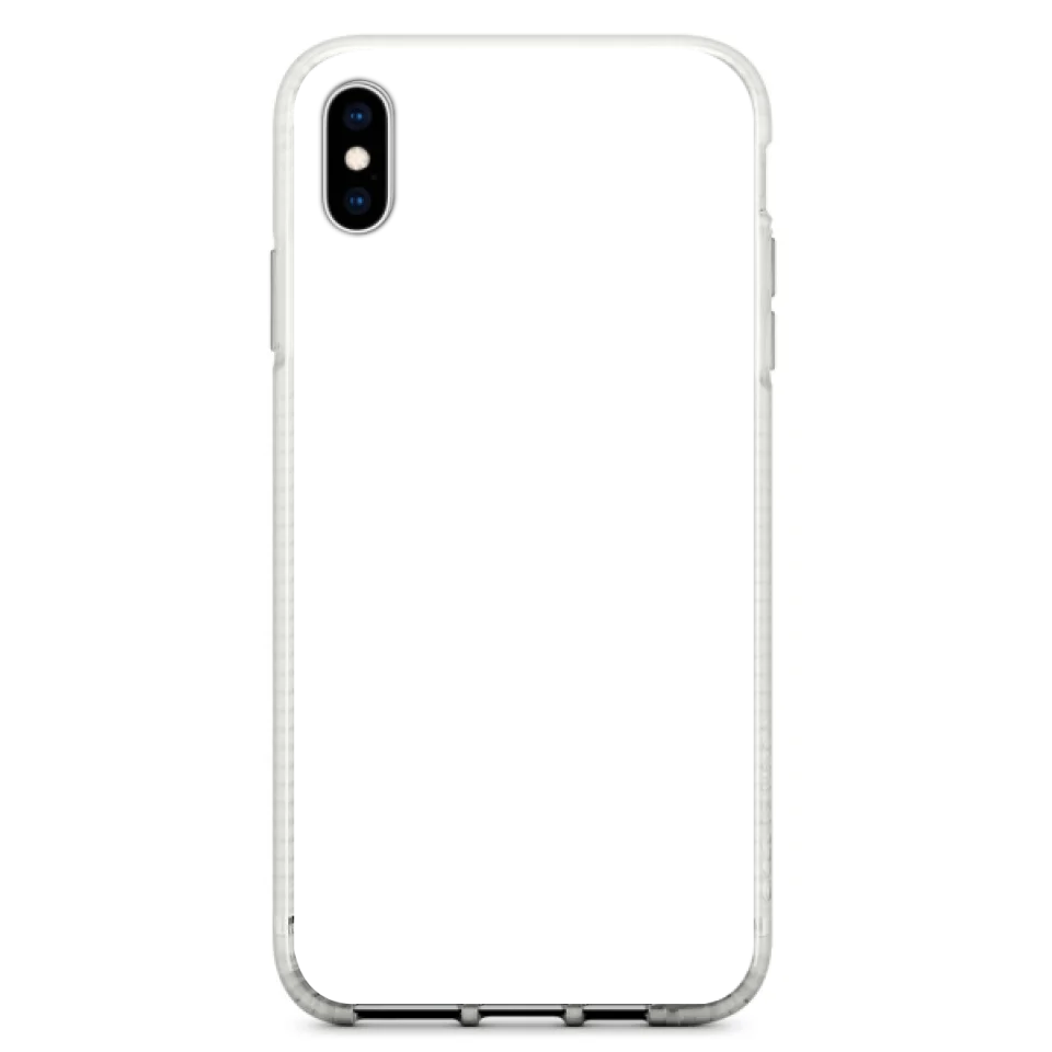 Personalized Friend's 4th Of July iPhone/Samsung Case - Gift Idea For Friends/Besties/Sister On Independence Day - Up to 4 Girls - If Lost Or Drunk Please Return To Bestie