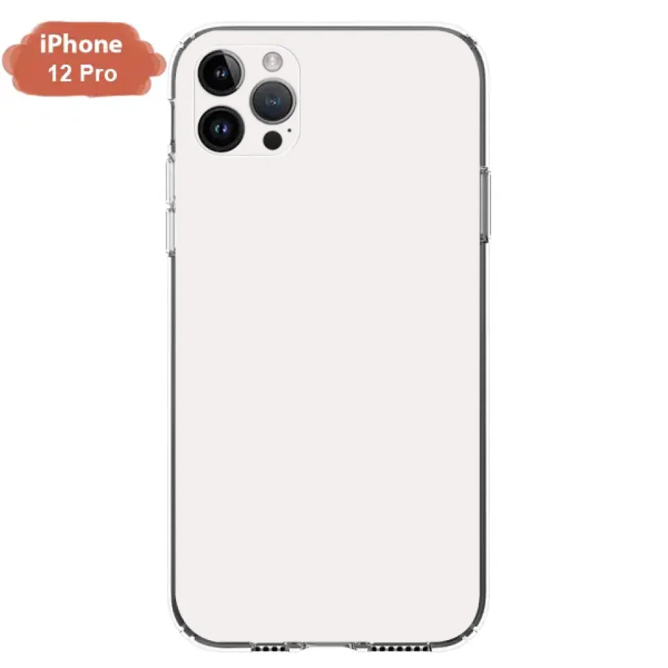 Personalized Friend's 4th Of July iPhone/Samsung Case - Gift Idea For Friends/Besties/Sister On Independence Day - Up to 4 Girls - If Lost Or Drunk Please Return To Bestie