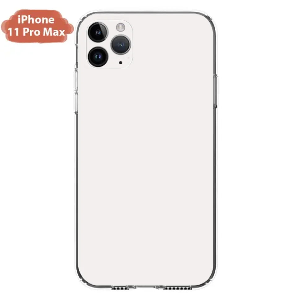 Personalized Friend's 4th Of July iPhone/Samsung Case - Gift Idea For Friends/Besties/Sister On Independence Day - Up to 4 Girls - If Lost Or Drunk Please Return To Bestie