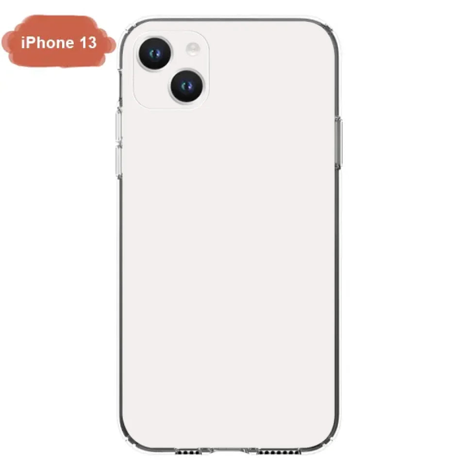 Personalized Friend's 4th Of July iPhone/Samsung Case - Gift Idea For Friends/Besties/Sister On Independence Day - Up to 4 Girls - If Lost Or Drunk Please Return To Bestie