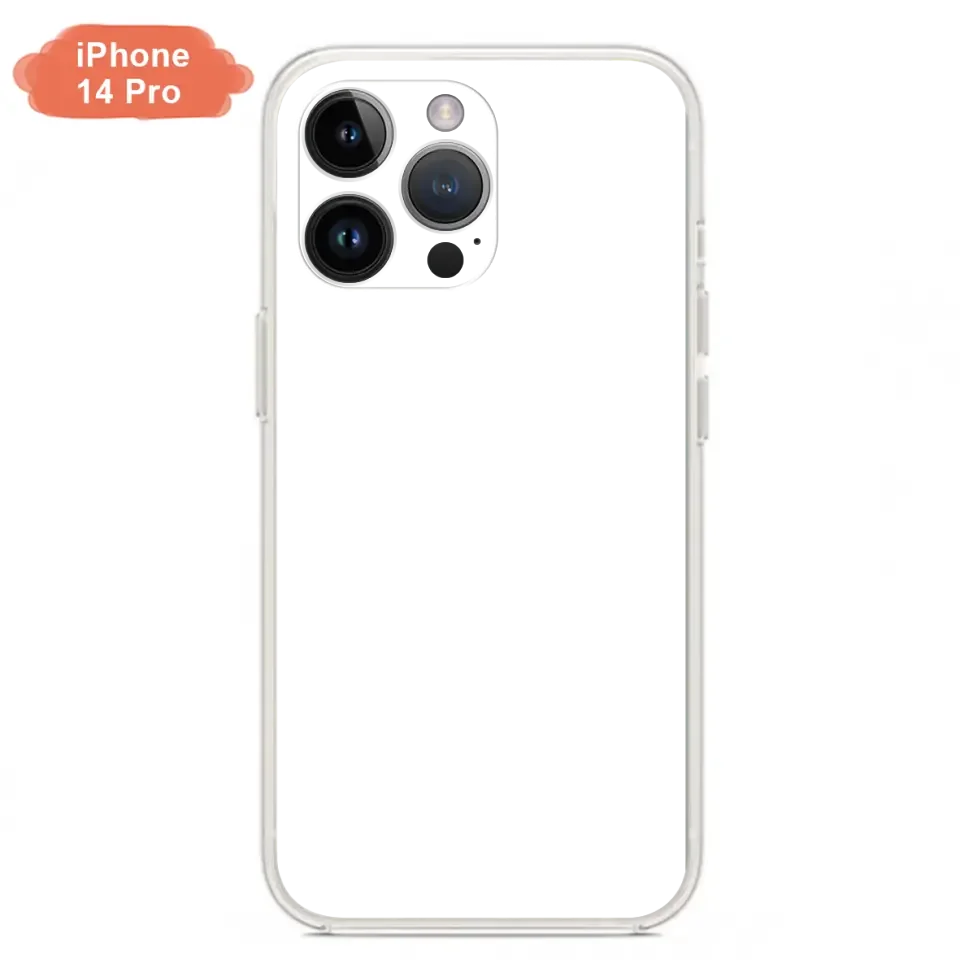 Personalized Friend's 4th Of July iPhone/Samsung Case - Gift Idea For Friends/Besties/Sister On Independence Day - Up to 4 Girls - If Lost Or Drunk Please Return To Bestie