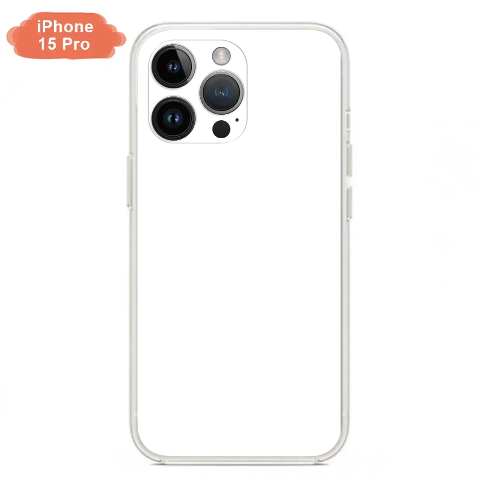 Personalized Friend's 4th Of July iPhone/Samsung Case - Gift Idea For Friends/Besties/Sister On Independence Day - Up to 4 Girls - If Lost Or Drunk Please Return To Bestie
