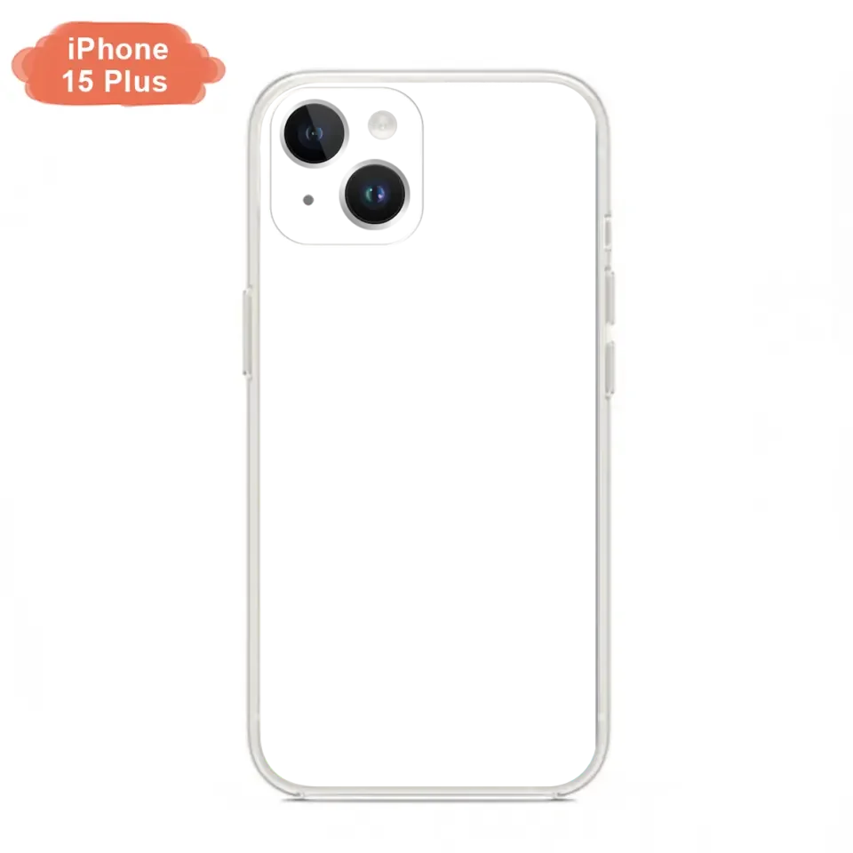 Personalized Friend's 4th Of July iPhone/Samsung Case - Gift Idea For Friends/Besties/Sister On Independence Day - Up to 4 Girls - If Lost Or Drunk Please Return To Bestie