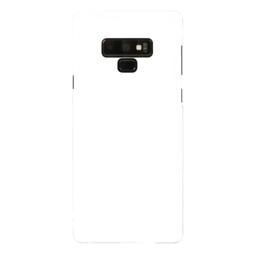 Personalized Dog Phone Case - Upto 4 Dogs - Gift Idea For Dog Owners - I Love You To The Moon & Back  - Case For iPhone/Samsung