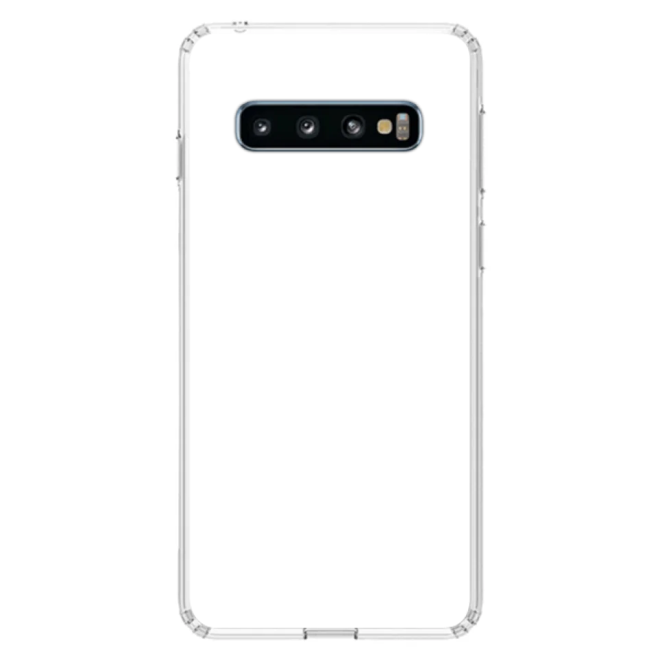 Personalized Dog Phone Case - Upto 4 Dogs - Gift Idea For Dog Owners - I Love You To The Moon & Back  - Case For iPhone/Samsung