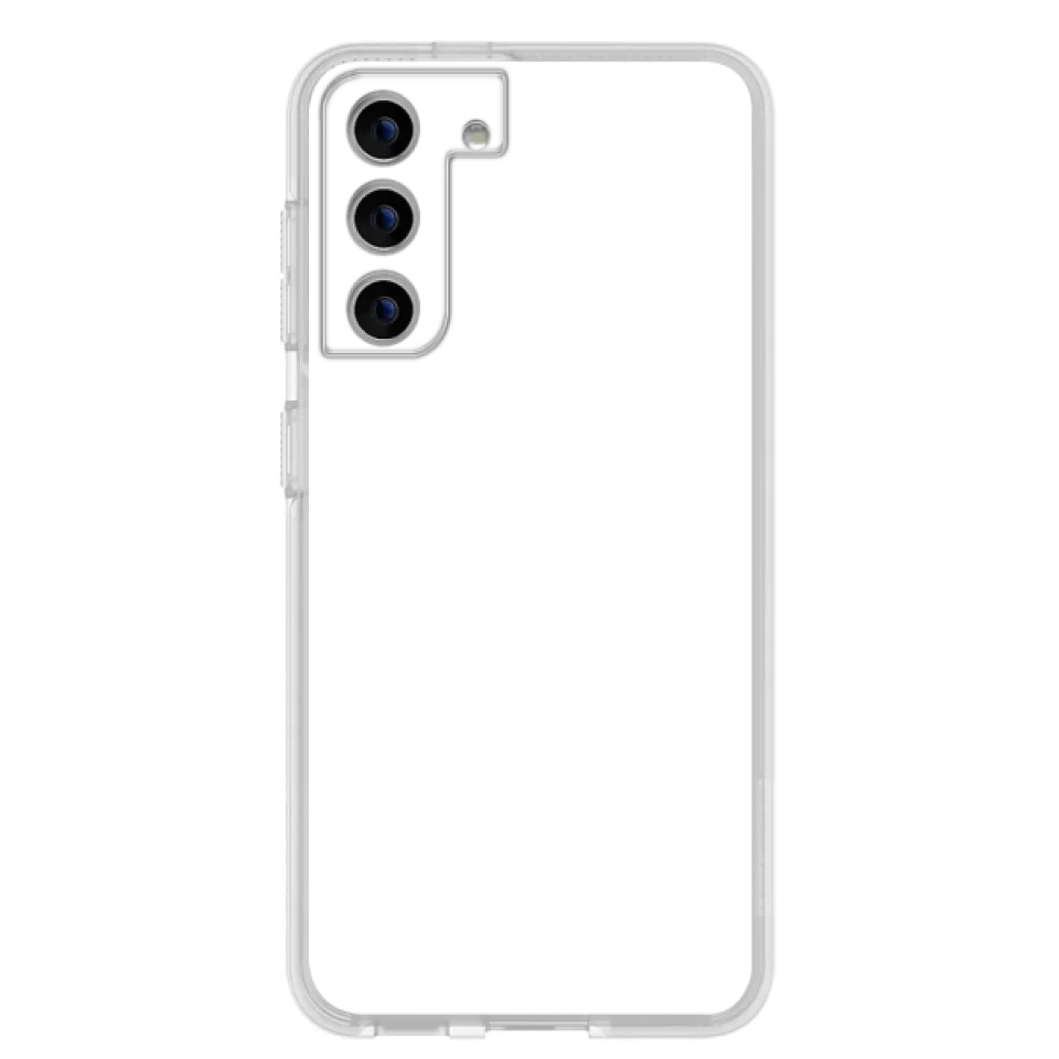 Personalized Dog Phone Case - Upto 4 Dogs - Gift Idea For Dog Owners - I Love You To The Moon & Back  - Case For iPhone/Samsung