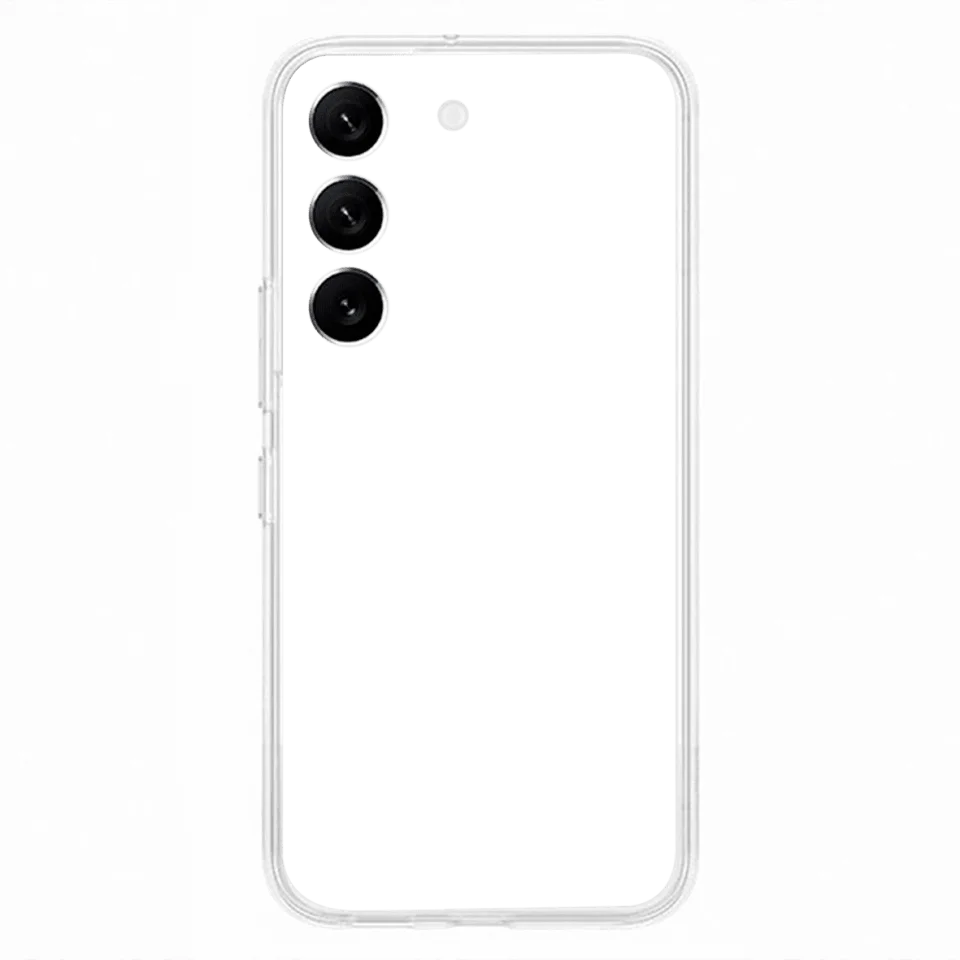 Personalized Dog Phone Case - Upto 4 Dogs - Gift Idea For Dog Owners - I Love You To The Moon & Back  - Case For iPhone/Samsung