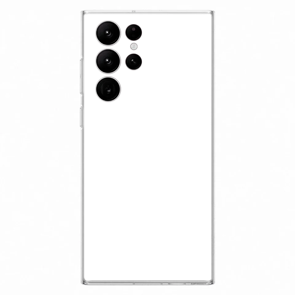 Personalized Dog Phone Case - Upto 4 Dogs - Gift Idea For Dog Owners - I Love You To The Moon & Back  - Case For iPhone/Samsung