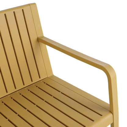 Furniture Set, Waterproof And Durable