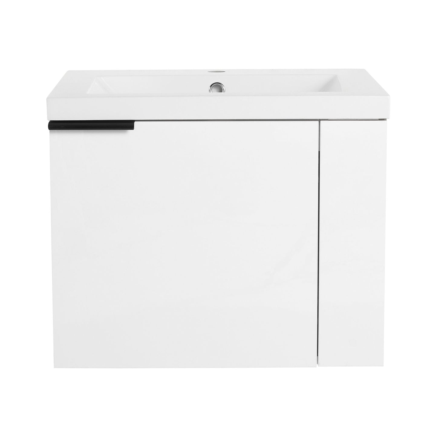 Modern Bathroom Vanity For Bathroom Spaces