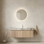 MURI 48" Bathroom Vanity & Sink