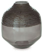 Harpwick - Vase