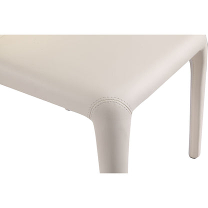 Conrad - Dining Chair (Set of 2)