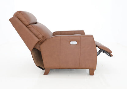 Anaheim - Power Recliner
