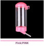 Dog Water Fountain Hanging Pet Cat And Dog Automatic Drinking Water Apparatus