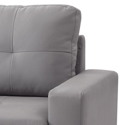 Accent Chair For Relaxation